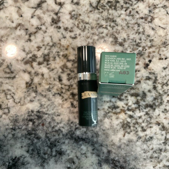 LA MER FIVE PIECE BUNDLE- New, unopened, unused - Picture 4 of 5